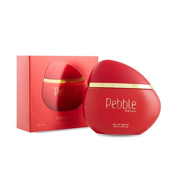 Maryaj Edp Pebble Shine 100 Ml - Perfumes (Edt/Edp)