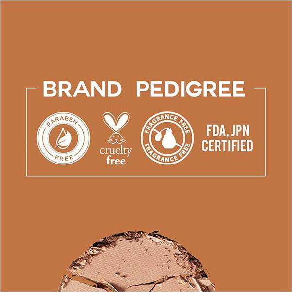 Colorbar 24Hrs Wear Weightless Powder Foundation PF 1 9.5 gm - Compact Powder