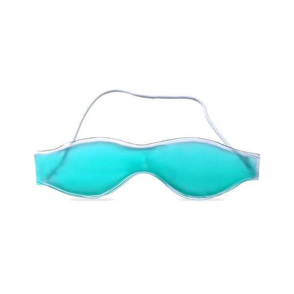 Netmeds | Gubb Soothing Eye Gel Mask 1's