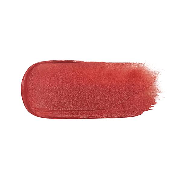 Peripera Ink Mood Matte Tint 005 Ginger Red 4 gm - Lip Stains & Tints