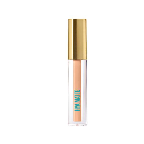 Lakme 9to5 Hya Matte Liquid Concealer Nude 2 ml - Concealer