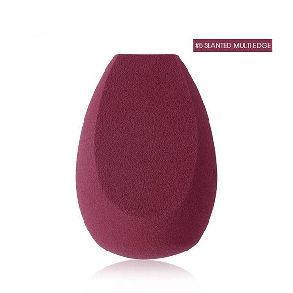 Bronson Professional Premium Beauty Blend Makeup Sponge Applicator Puffs no. TL4355 1's