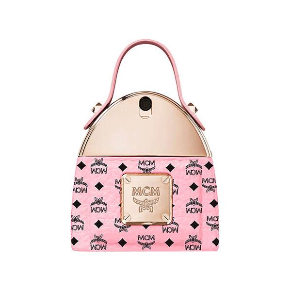 Mcm Crush Eau De Parfum 30 ml