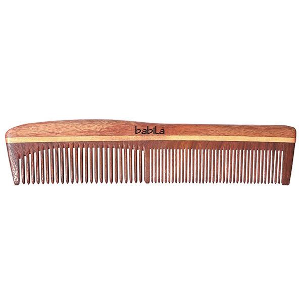 Netmeds | Babila Dressing Comb-WC-V11 1 g