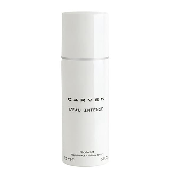 Carven L'Eau Intense Deodorant Spray 150 ml - Perfumes (Edt/Edp)
