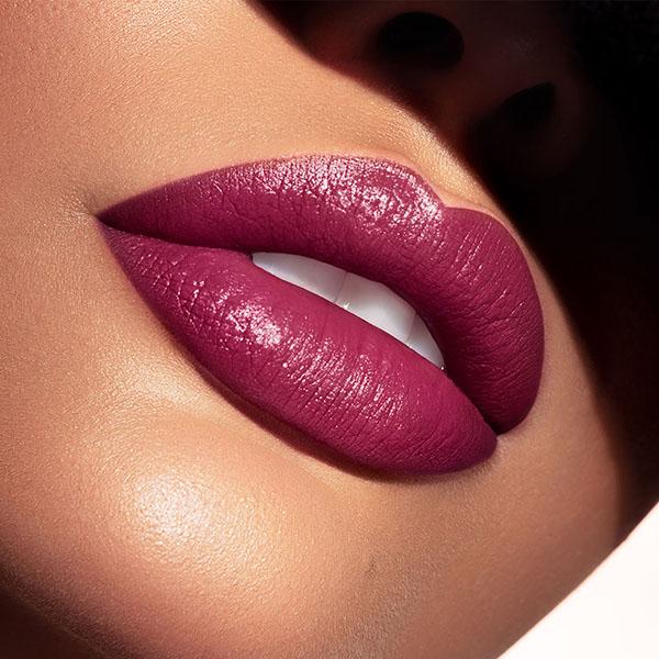 Samer Khouzami SK Women Lipstick - Sarah 415 3.5 gm - Lipsticks