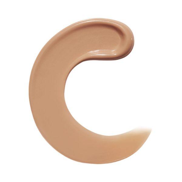 Maybelline New York Fit Me Fresh Tint With SPF 50 & Vitamin C Shade 09 Natural Coverage Skin Tint 30 ml - Foundation
