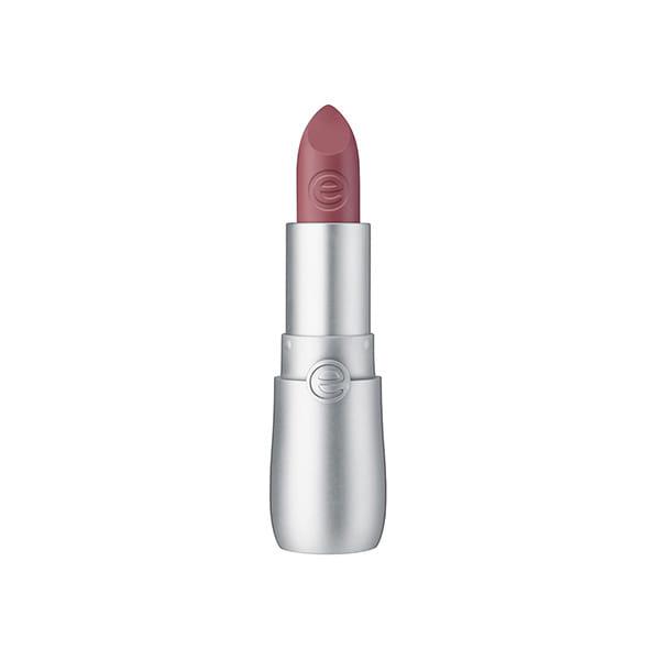 Essence Velvet Matte Lipstick 03 3.8 gm