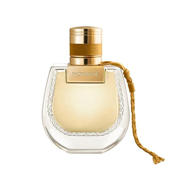 Chloe Nomade Naturelle 50ml
