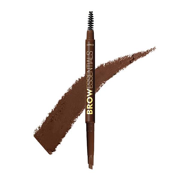Daily Life Forever52 Brow Essentials Crayon Bes001 Chocolate 0.5gm