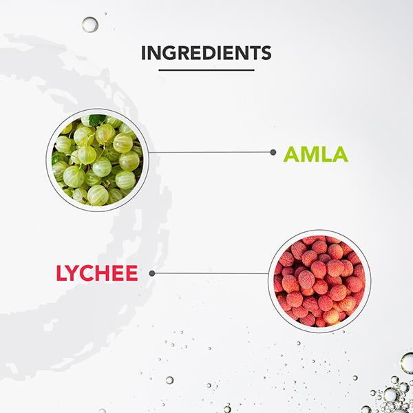 Lotus Professional Phytorx Whitening & Brightening Serum 30 ml - Face Gels