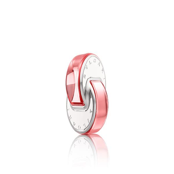 Bvlgari Omnia Coral Candy Collection Eau de Toilette 65 ml - Perfumes (Edt/Edp)