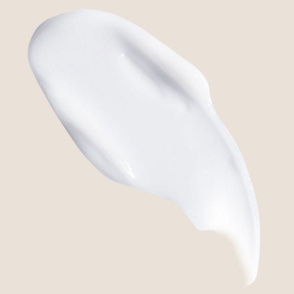 Marks & Spencer Calm Hand & Body Lotion 250ml - Hand Creams