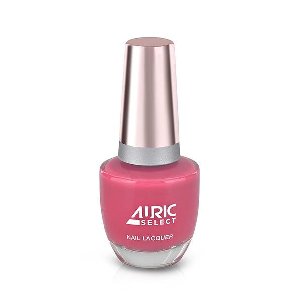 Auric Select Nail Lacquer Tropical Delight 15 ml - Nail Polish