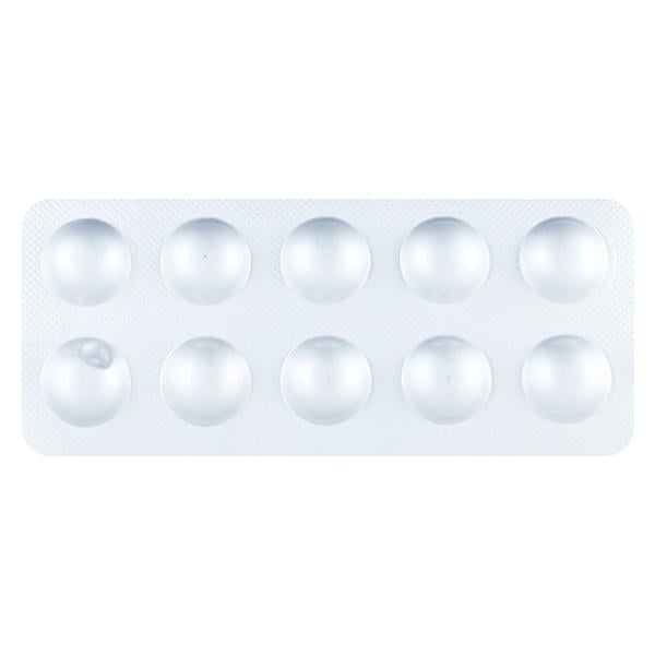 ORSIVIT Tablet 10's - Supplements-Vam
