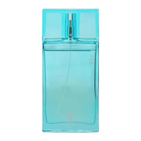 Ajmal L'Eau Blu EDP 75 ml