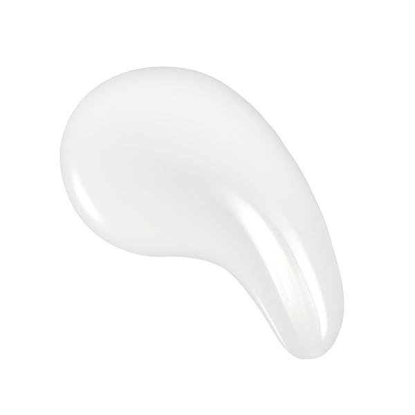 Makeup Revolution Hydrate Primer 28 ml - Primer