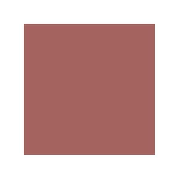 Aravi Organic Long Lasting Matte Finish Lip and Cheek Tint For Lips, Eyelid and Cheek - Coffee Queen 8 gm - Blushes