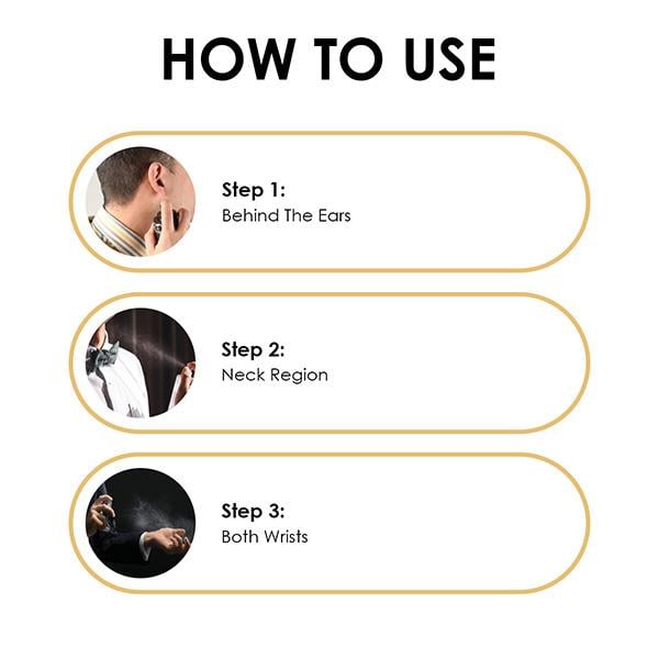 AL-FAKHR Attar Al Layal Eau De Perfume for Men & Women 100 ml - Perfumes (Edt/Edp)