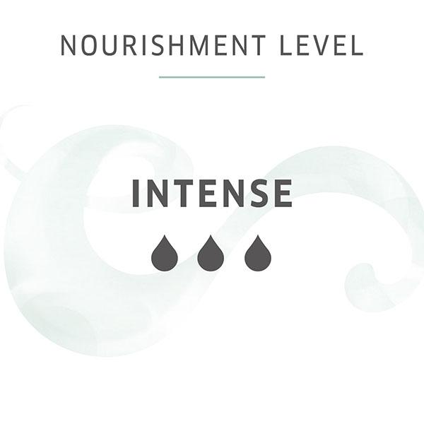 Wella Professionals NUTRICURLS Deep Treatment Mask For Waves & Curls 150 ml - Hair Masks & Packs