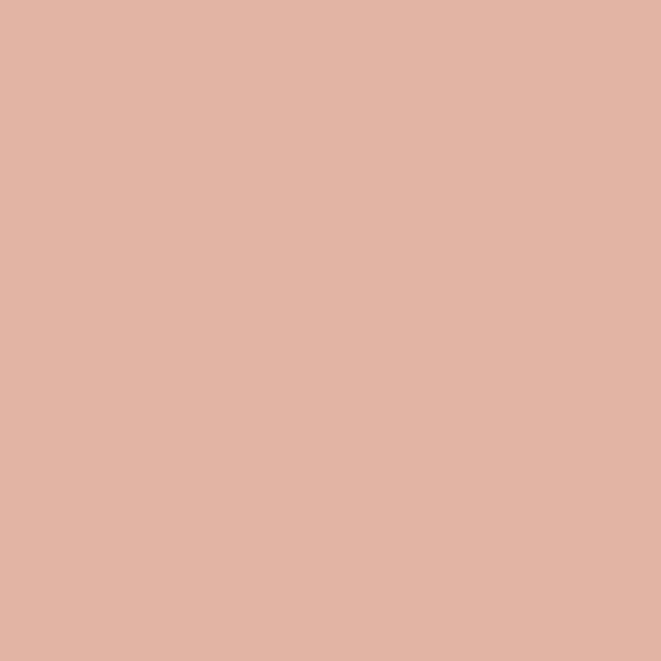 Flormar Nail Enamel 456 Purr Cat 11 ml - Nail Polish