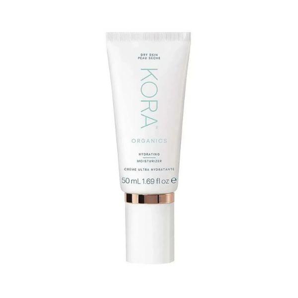 Kora Organics Hydrating Moisturizer 50 ml
