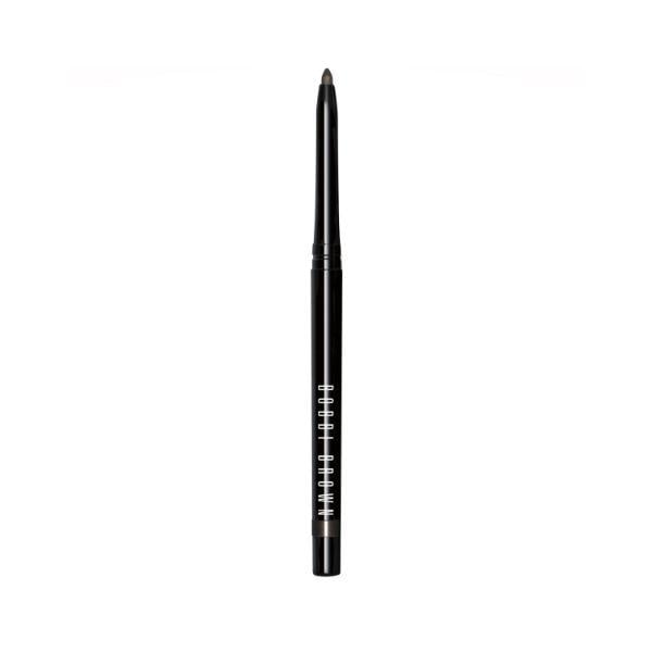 Netmeds | Bobbi Brown Perfectly Definedgel Eye Liner - Chocolate Truffe 0.35 gm