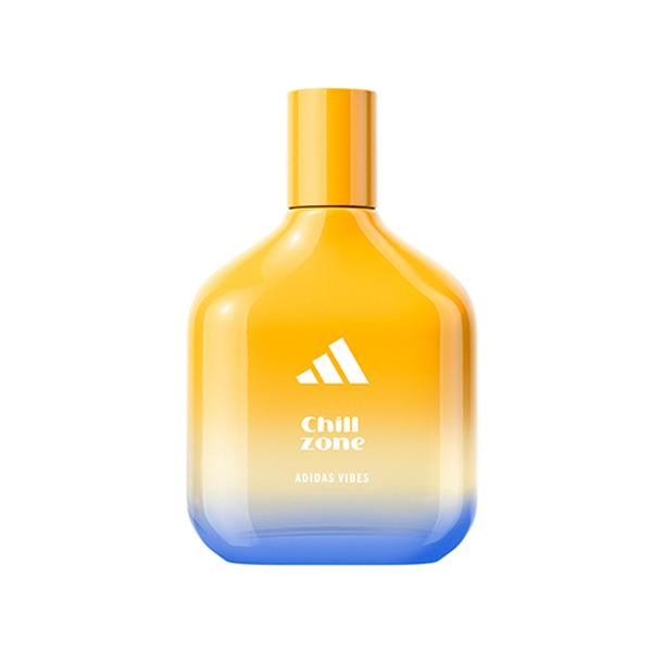 Netmeds | Adidas Vibes Chill Zone Eau De Parfum 100 ml