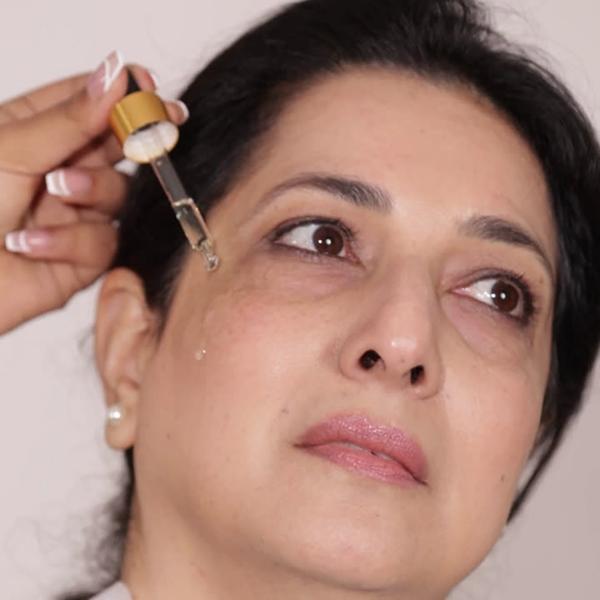 House of Beauty Pigmentation Oil For Pigmented Skin, Reduces Melanin, Uneven Skin Tone 30ml - Face Oils