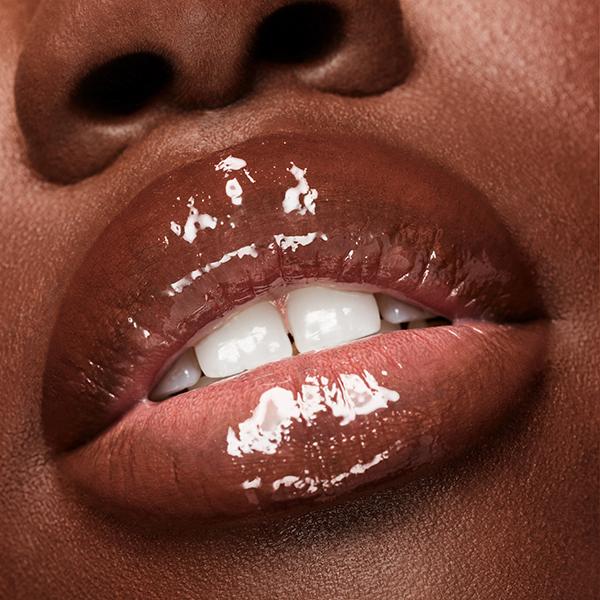 Fenty Beauty Trace'd Out Lip Liner Pencil I Woodn't 1.24 gm - Lip Liners