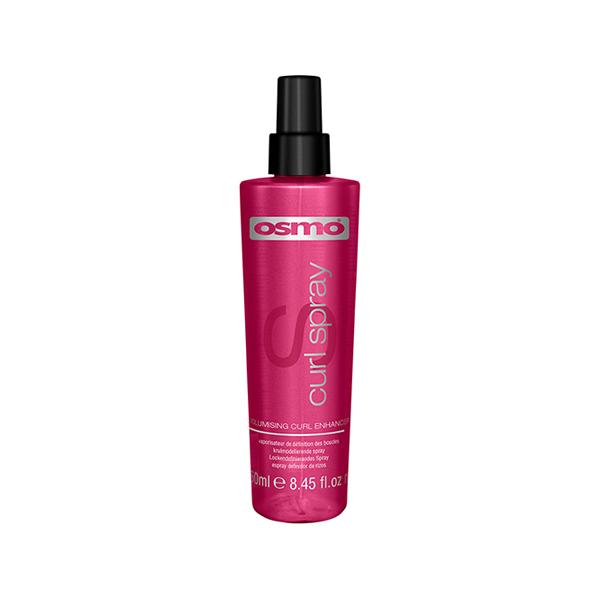 Netmeds | Osmo Curl Spray 250 ml
