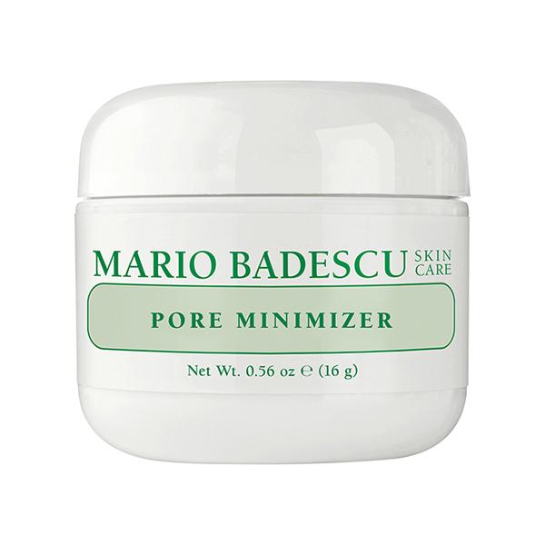 Mario Badescu Pore Minimizer 16 gm - Masks & Peels