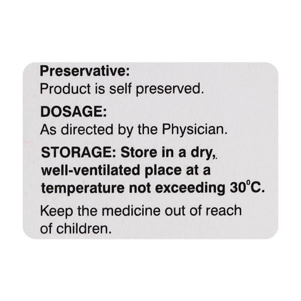 MOTOGRAM Eye Drops 5ml - Eye Infections-Eaa