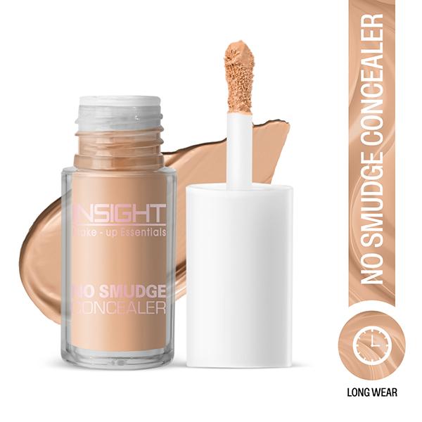 Netmeds | Insight Cosmetics No Smudge Concealer - LNP15 5 gm