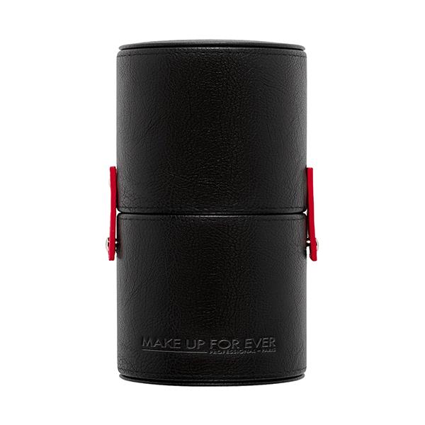 GWP Make Up for Ever BLACK BRUSH POUCH 2020 1's - Others