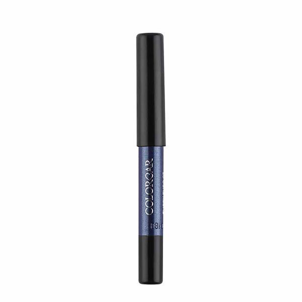 Netmeds | I-Glide Eye Pencil New Mini Pencil Kajal Iglnm010 0.5 Gm