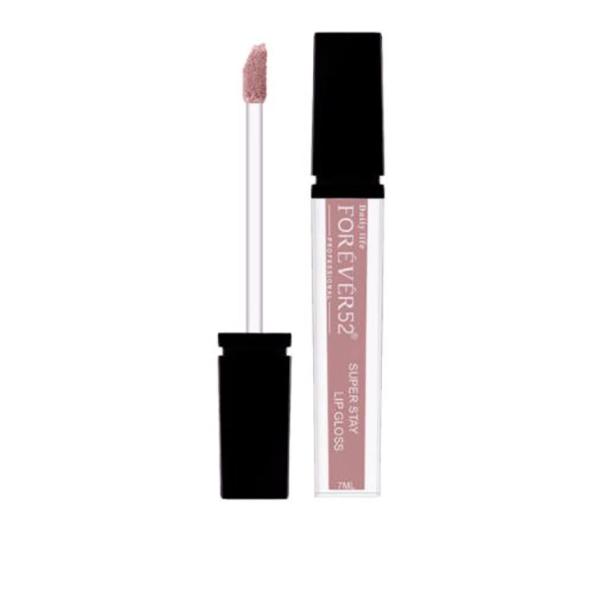 Daily Life Forever52 Super Stay Lipgloss Slc002 7 Ml - Lip Glosses