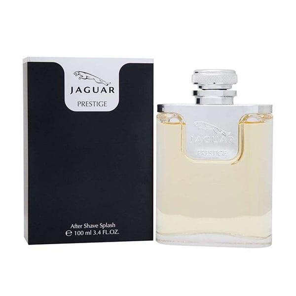 Jaguar Prestige Man After Shave 100 ml