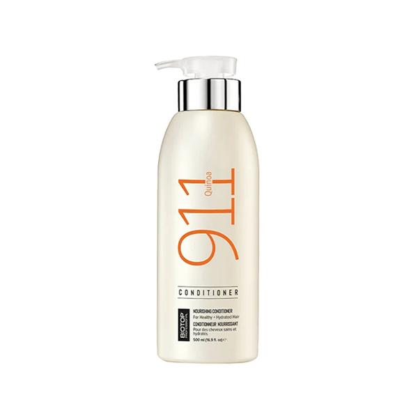 Biotop Professional 911 Conditioner Quinoa 500 ml
