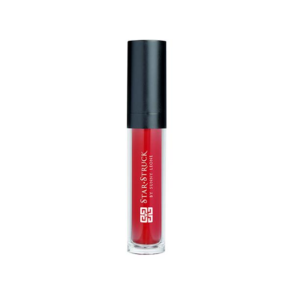 Star Struck by Sunny Leone Lip Tint - Coral Kiss 6.0 ml - Lip Stains & Tints