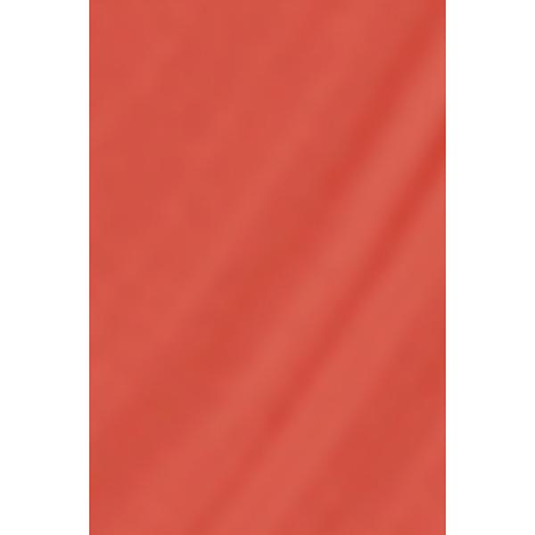 MyGlamm LIT Liquid Matte Lipstick-Feeling Epic 3 ml - Liquid Lipsticks