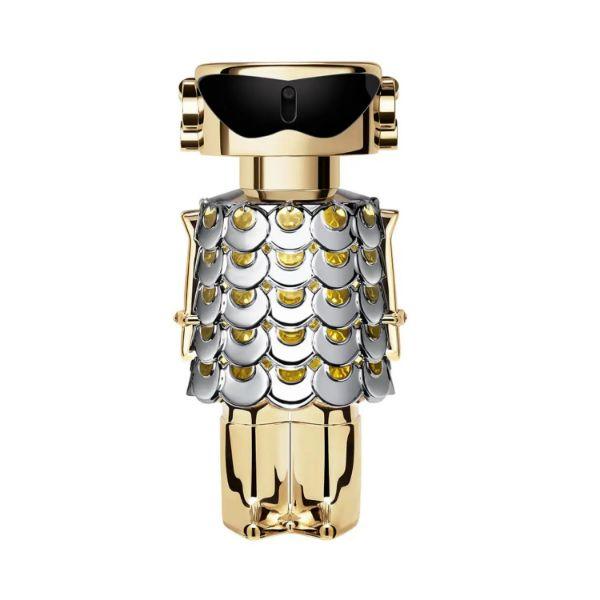 Netmeds | Paco Rabanne Fame Eau De Parfum 30 ml