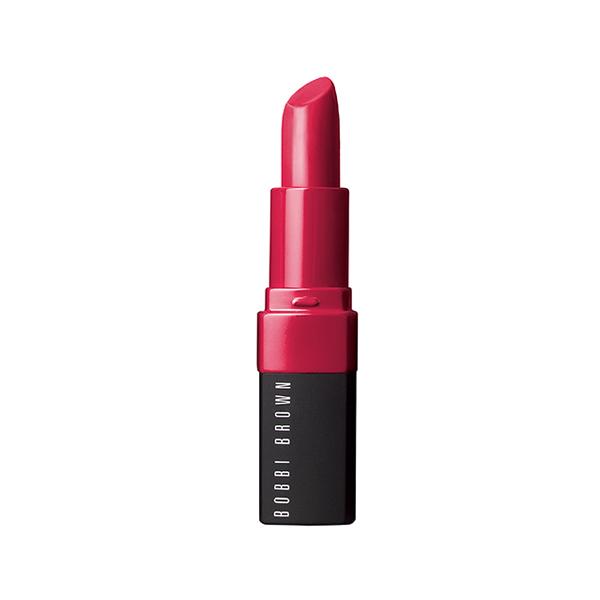 Bobbi Brown Crushed Lip Color - Watermelon 3.4 gm