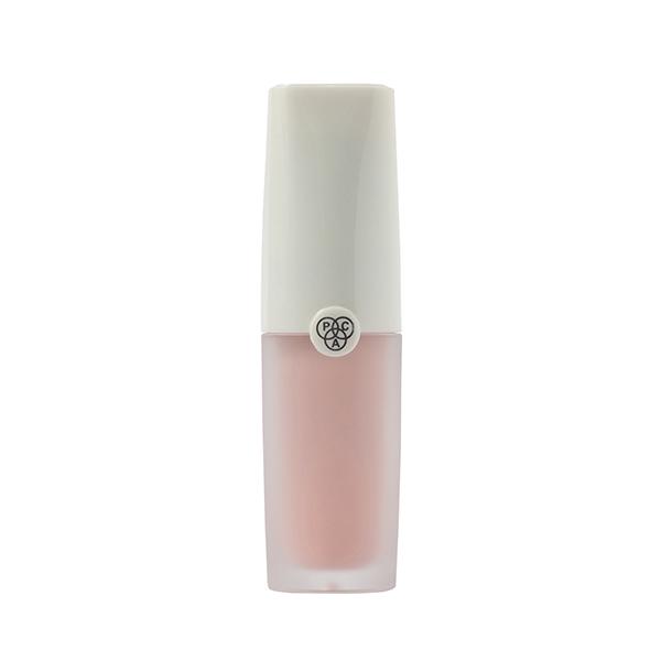 PAC Lip Primer 4.8 gm - Lipstick Primers & Plumpers