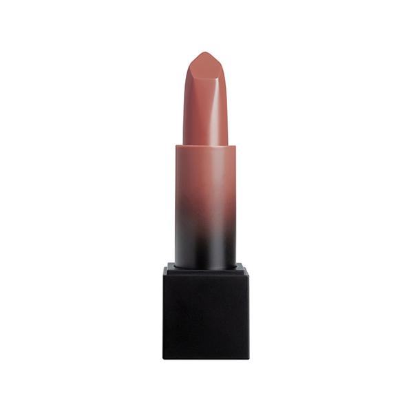 Huda Beauty Power Bullet Cream Glow Hydrating Lipstick Sweet Nudes Habibi 3 gm - Lipsticks