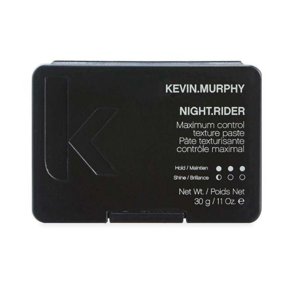 Netmeds | Kevin Murphy Night Rider Matte Texture Paste 30 gm