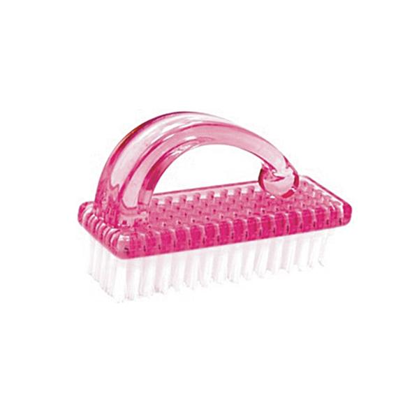 Netmeds | Babila Cuticle Trimmer & Pusher-Ctp-V05 1's (N)