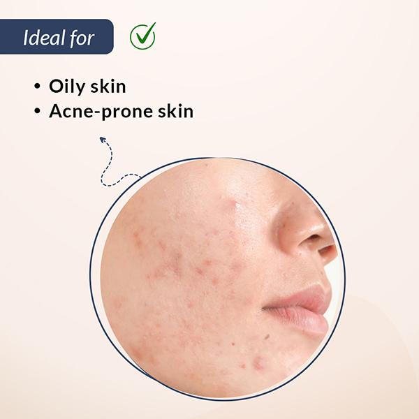 Fixderma Salyzap Acne kit 150 gm - Lotions & Creams