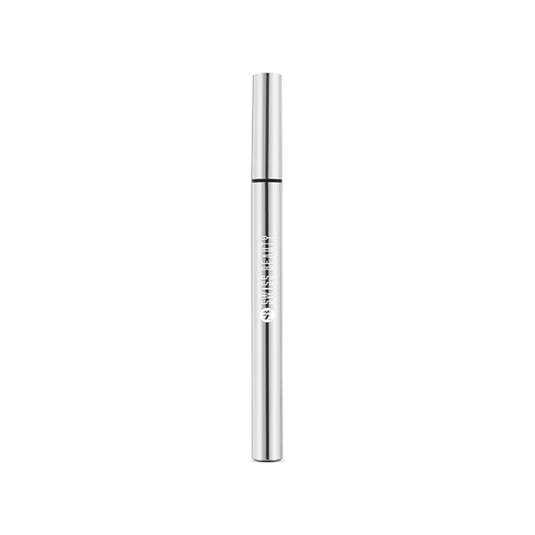 Swiss Beauty Eye Sparkle Sketch Liner - Sparkle Silver 0.6 gm - Eyeliners