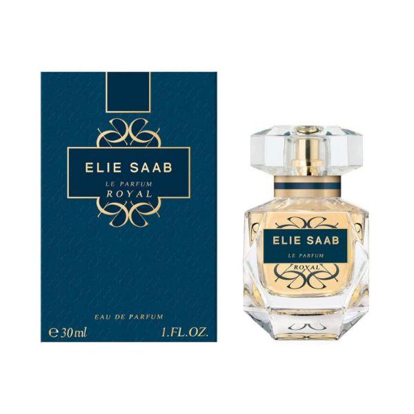 Elie Saab Le Parfume Royal Eau De Parfume 30 ml
